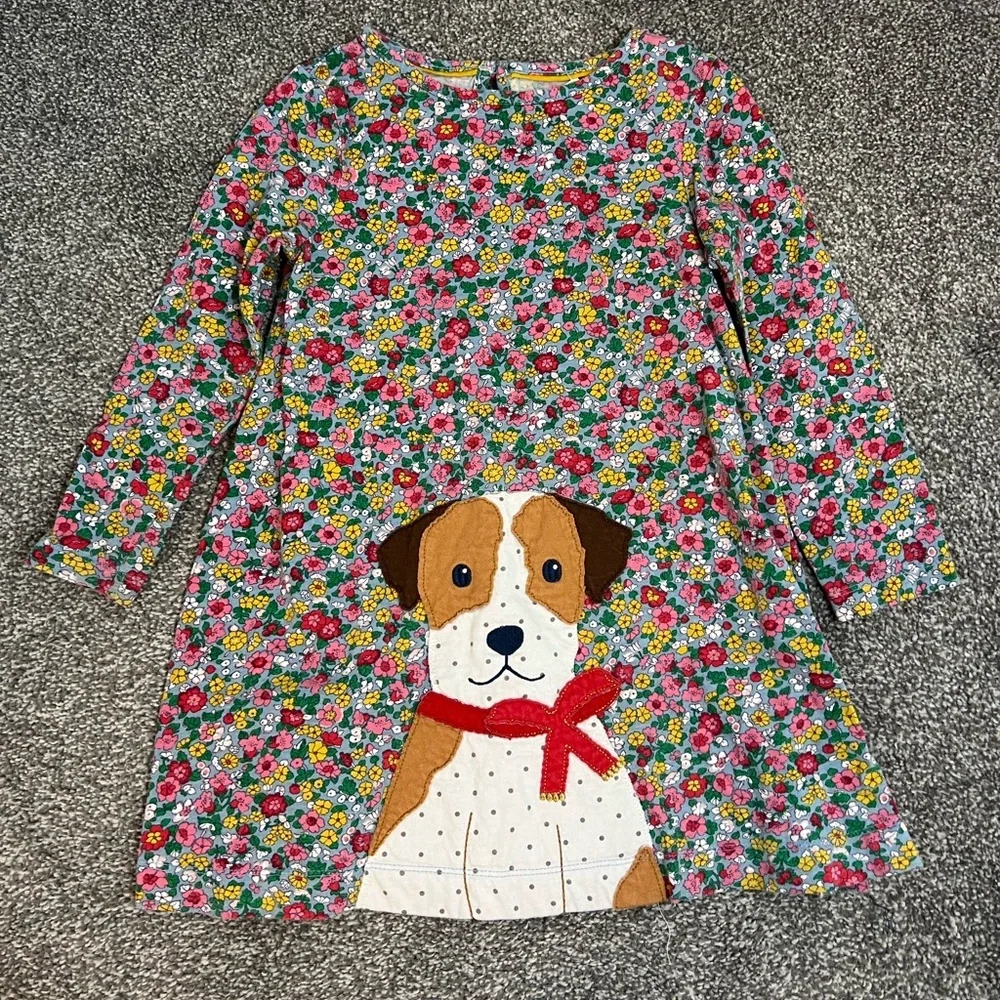 SOLD - Picture 3 of 16